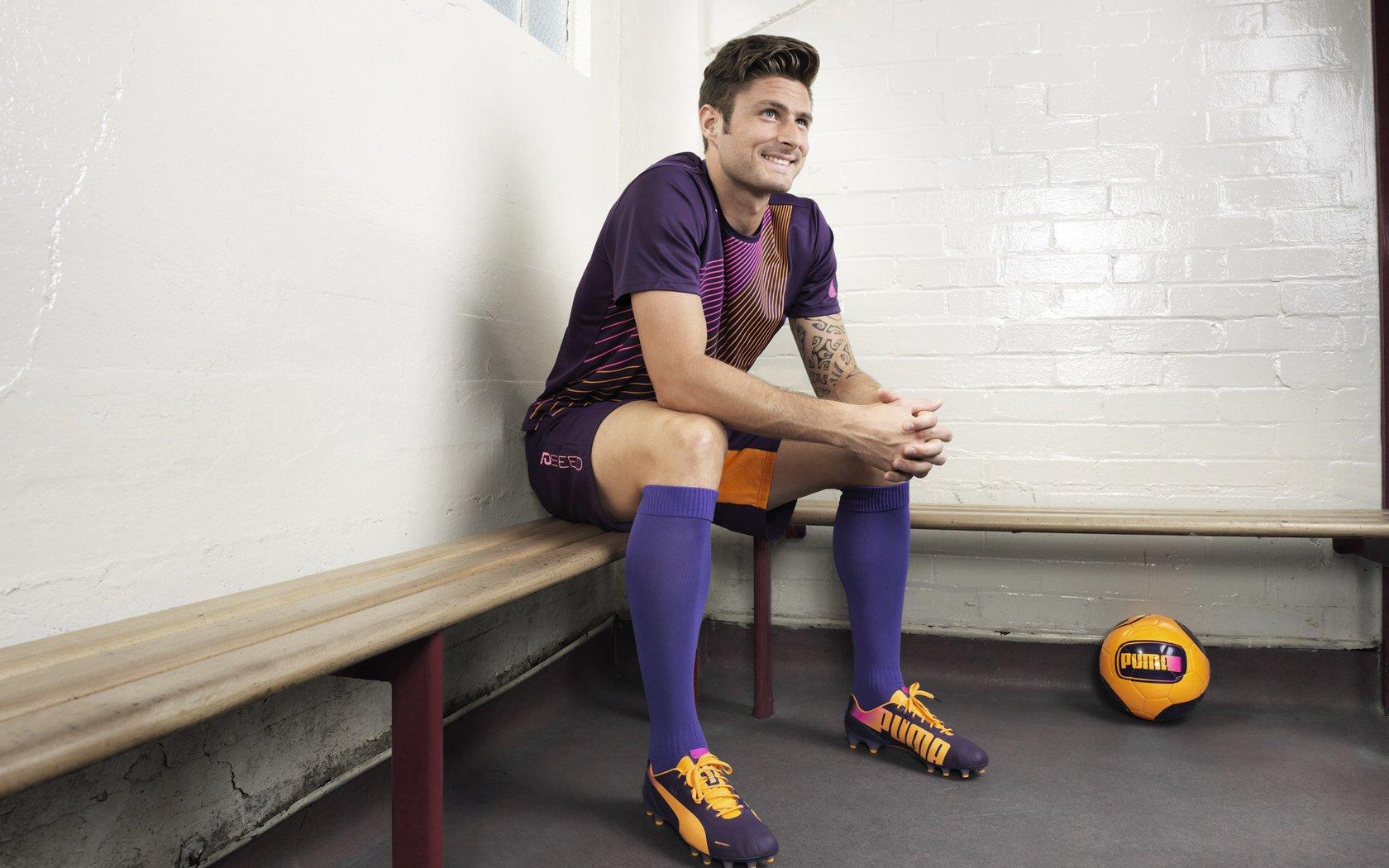 亚洲跳远新星闪耀国际赛场 创个人最佳成绩夺金