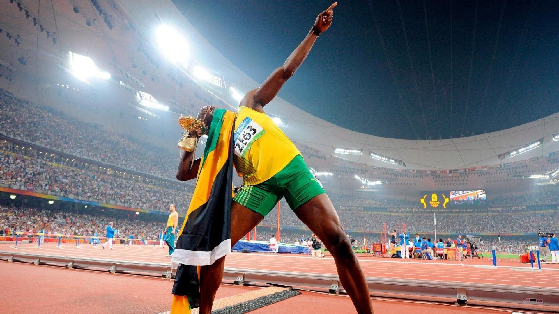 体育仲裁法庭裁定争议案件，维护公平竞赛精神【金年会】