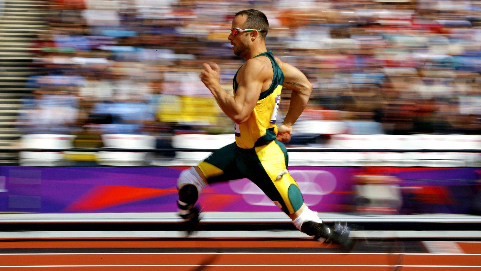 2023年世界田径世锦赛，美国队强势夺金，中国选手刷新亚洲纪录