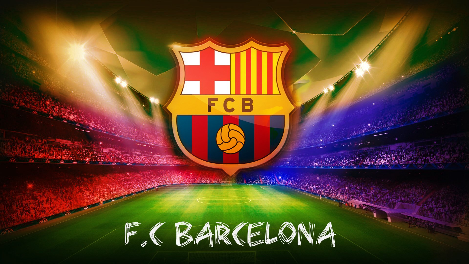 自由泳名将张雨菲再创佳绩 破亚洲纪录夺金