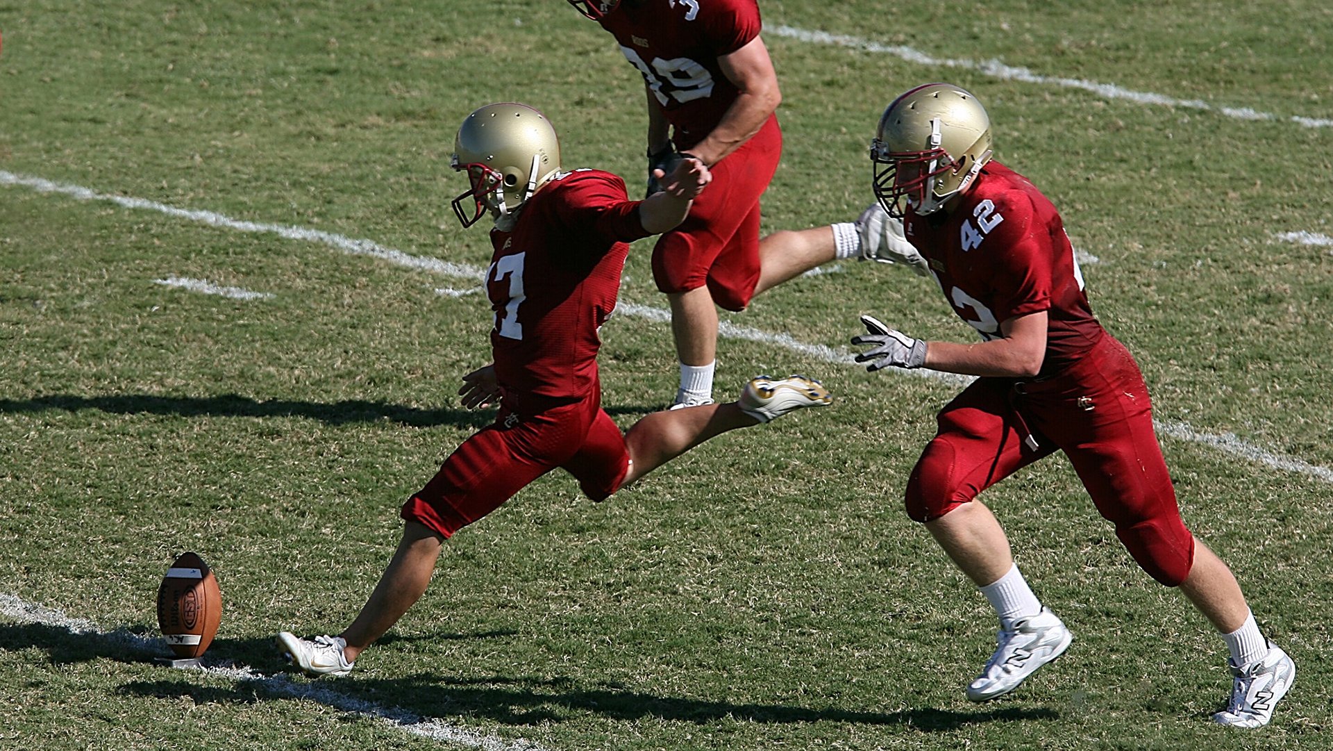 金年会官网：体育公益携手前行，爱心传递温暖人心