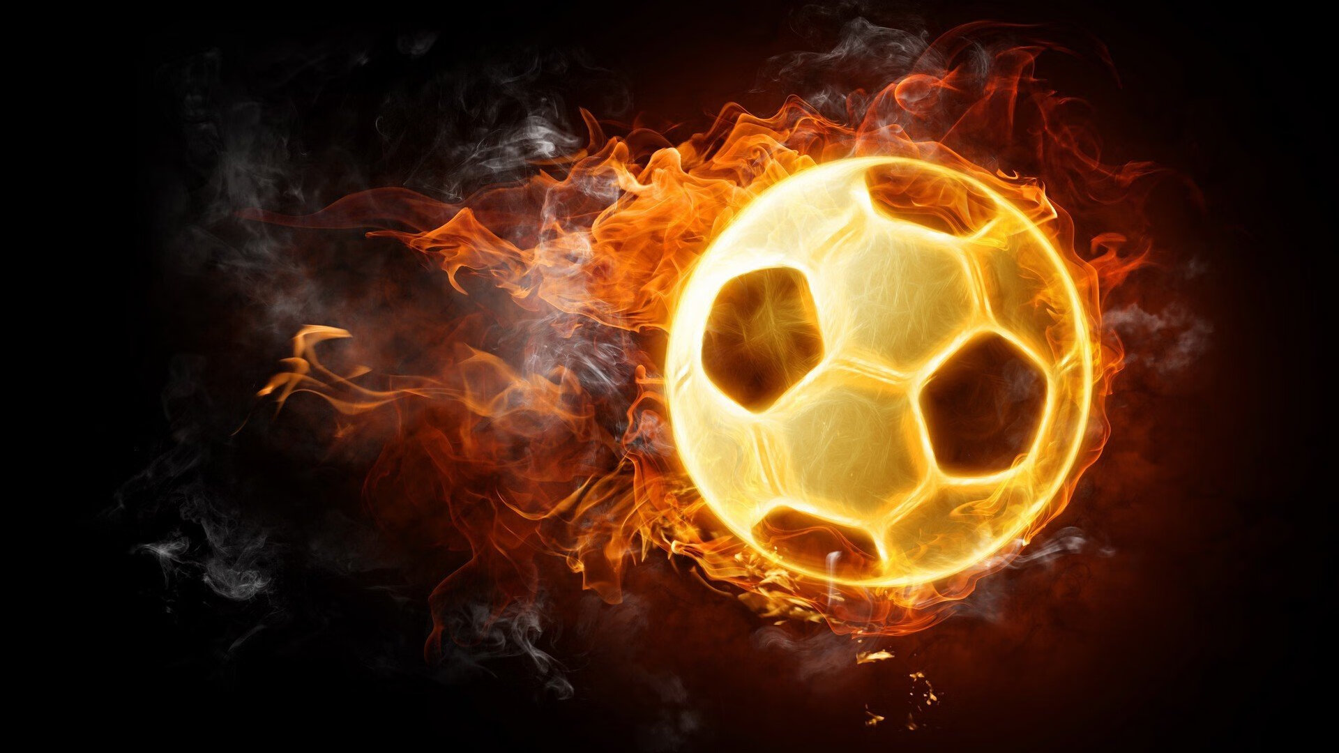 电竞产业蓬勃发展，全球赛事热度飙升，职业选手成新时代体育偶像