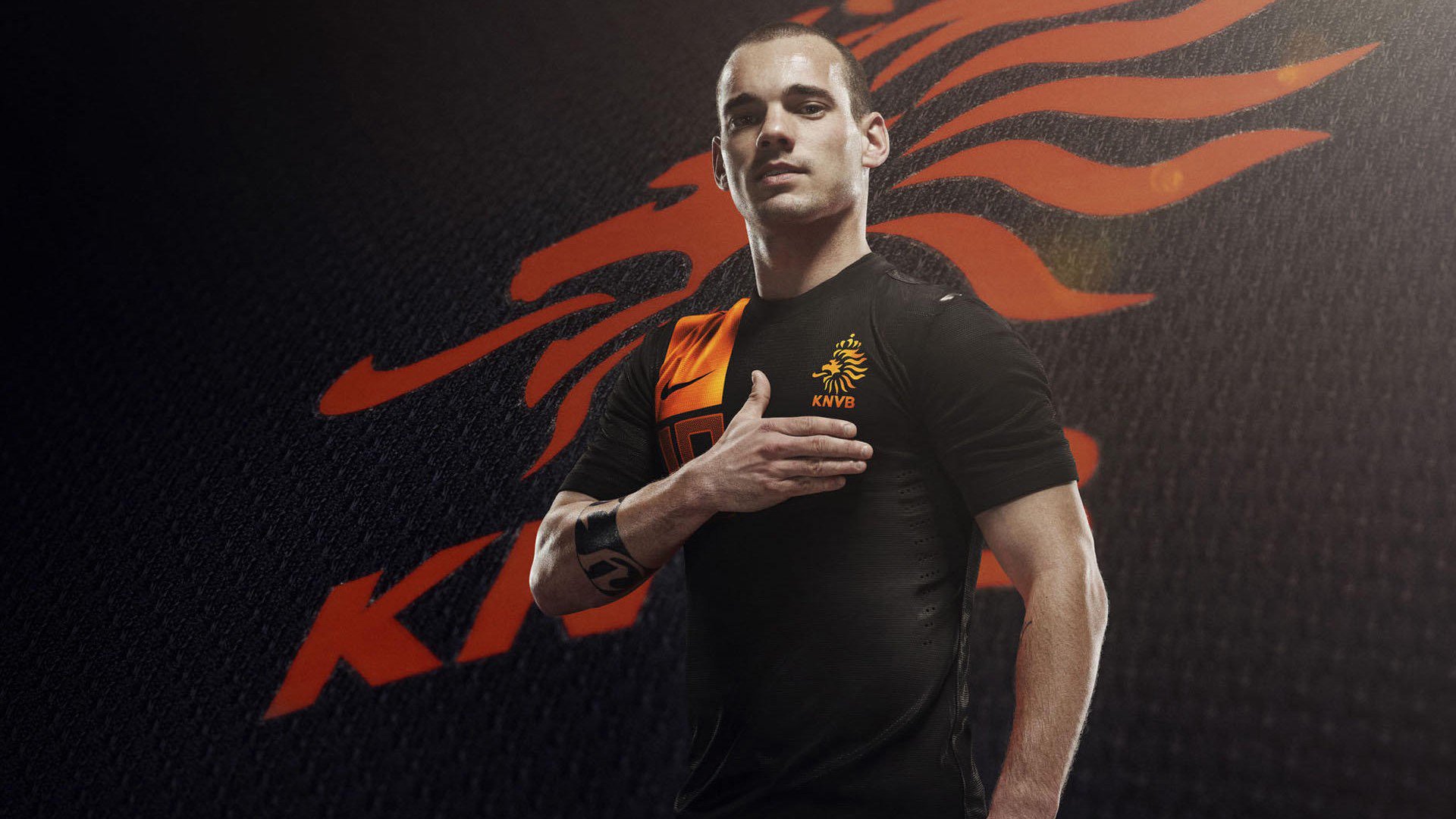 梅西第八次荣膺金球奖 阿根廷巨星再创足坛历史【jinnianhui】