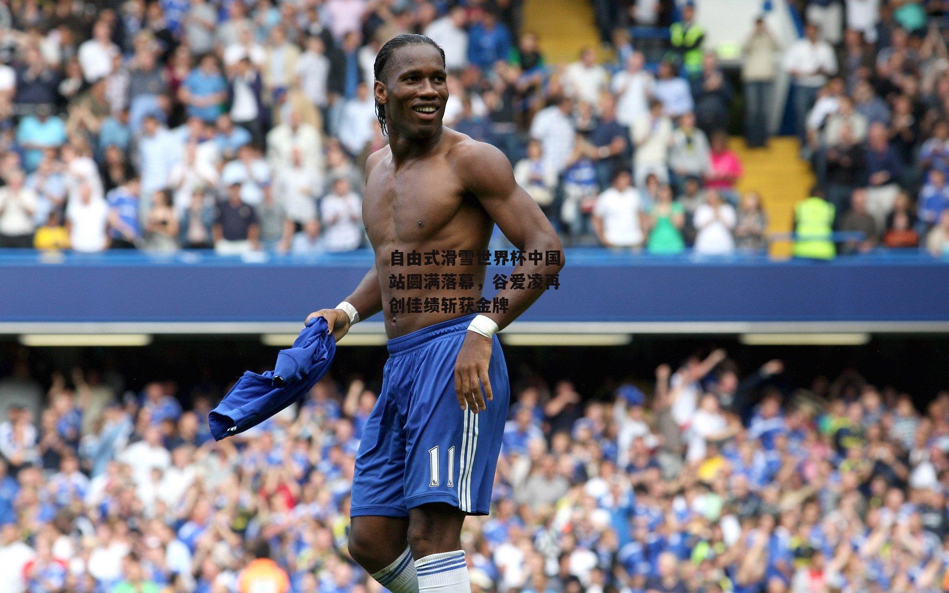 自由式滑雪世界杯中国站圆满落幕，谷爱凌再创佳绩斩获金牌【金年会官方网站】