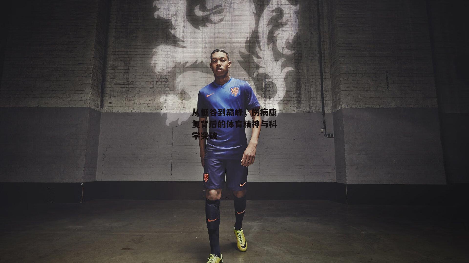 金年会入口：从低谷到巅峰，伤病康复背后的体育精神与科学突破