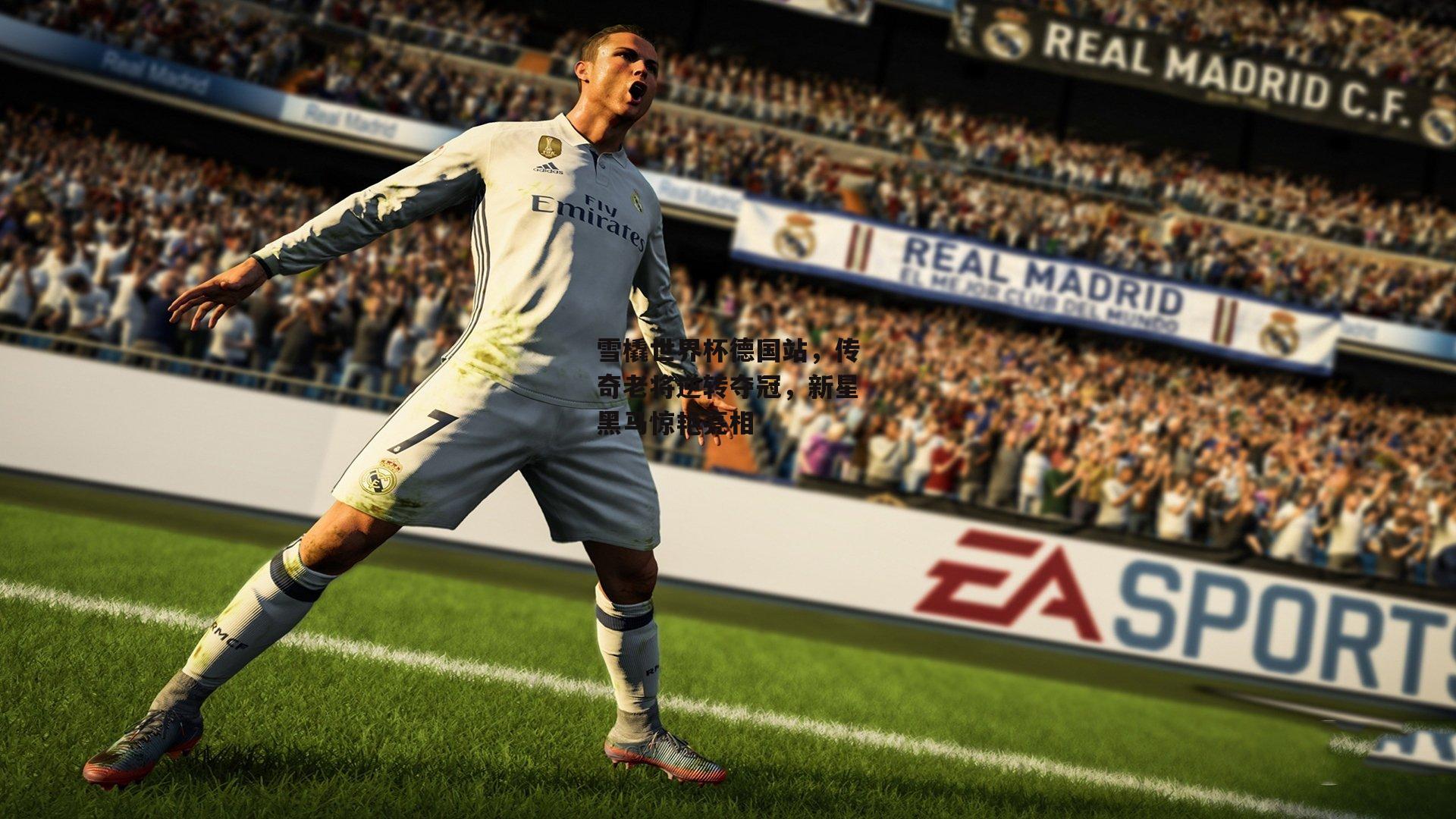 【金年会入口】雪橇世界杯德国站，传奇老将逆转夺冠，新星黑马惊艳亮相