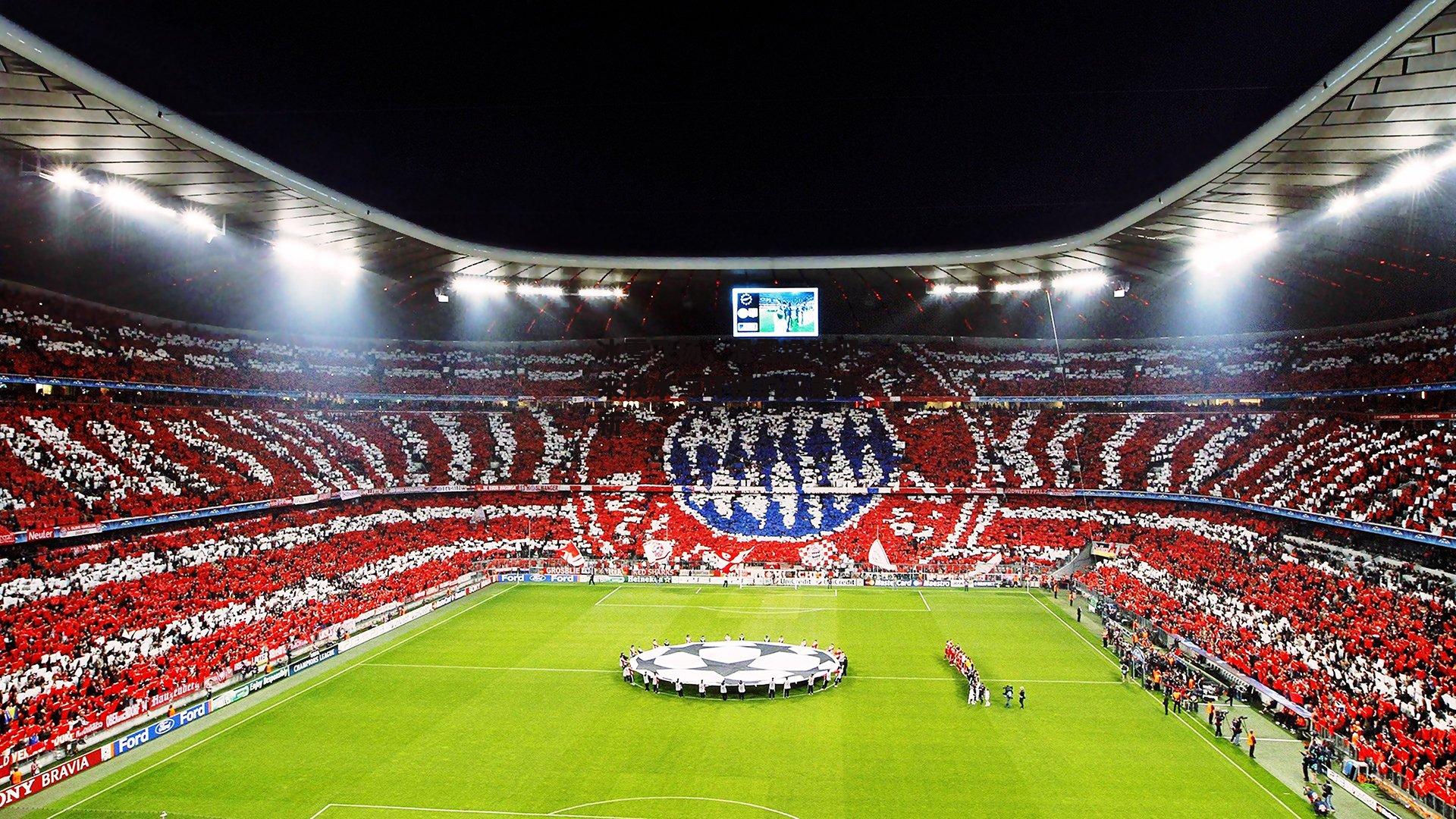 冰雪飞扬,滑雪运动迎来技术与环保的双重革新